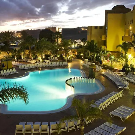 Grupotel Monte Feliz 아파트 *