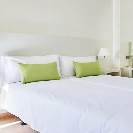 아파트 Grupotel Monte Feliz