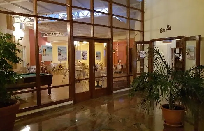 Apartment Grupotel Monte Feliz *